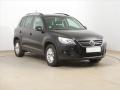 Volkswagen Tiguan Freestyle 1.4 TSI, Tempomat