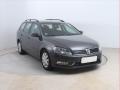 Volkswagen Passat Comfortline 1.6 TDI