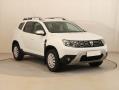 Dacia Duster 1.0 TCe, R,1.maj, Serv.kniha