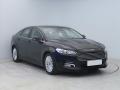 Ford Mondeo 2.0 TDCI, Navi, Tempomat