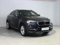 BMW X6 xDrive30d