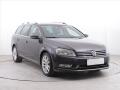 Volkswagen Passat 2.0 TDI, Xenony, Tempomat