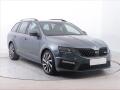 �koda Octavia RS 2.0 TDI, Automat, K��e