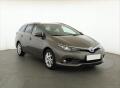 Toyota Auris Hybrid, Automat, Navi