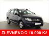 Dacia Logan 1.2 16V, R,2.maj