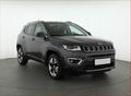 Jeep Compass 1.4 MultiAir