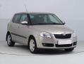 koda Fabia 1.2 12V, R,1.maj