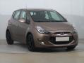 Hyundai ix20 1.6 CVVT, R,1.maj, Tempomat