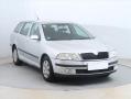 koda Octavia 1.9 TDI, po STK, Tan
