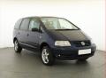 Volkswagen Sharan 1.9 TDI , 7mst, po STK