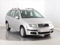 koda Fabia Ambiente 1.4 16V