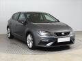 Seat Leon 1.4 TSI, Serv.kniha, K��e