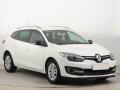 Renault M�gane Limited 1.2 TCe, Tempomat