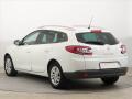 N�hled 5