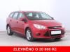 Ford Focus 1.6 TDCi, R,1.maj