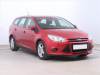 Ford Focus 1.6 TDCi, R,1.maj