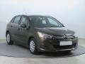 Citron C4 1.6 VTi