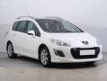 Peugeot 308 Allure Pack 1.6 HDi