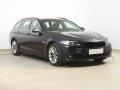 BMW Modern Line 520d xDrive, 4X4