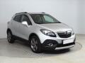 Opel Mokka 1.4 Turbo, 4X4, Tempomat