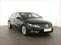 Volkswagen CC 2.0 TDI, Tempomat