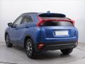 N�hled 5