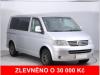 Volkswagen Caravelle 2.5 TDI, Bus, 9Mst