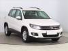 Volkswagen Tiguan 2.0 TDI, R,1.maj, Serv.kniha