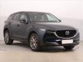 Mazda CX-5 2.0 Skyactiv-G, R, 1.maj.