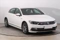 Volkswagen Passat R-Line 2.0 TDI, R,RLINE