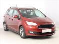 Ford Grand C-MAX Titanium 1.5 TDCi, 7mst
