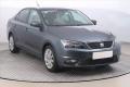 Seat Toledo 1.2 TSI, Serv.kniha, Navi