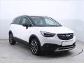 Opel Crossland X 1.5 CDTI, Serv.kniha, Navi