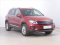 Volkswagen Tiguan 2.0 TDI, 4X4, Automat, Ke