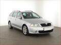 �koda Octavia RS 2.0 TDI, Navi, Xenony