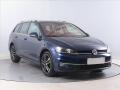 Volkswagen Golf Highline 2.0 TDI, Serv.kniha