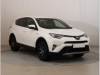 Toyota RAV4 2.5 Hybrid, R, AUT, 4X4