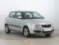 koda Fabia Ambition 1.2 12V, nov STK