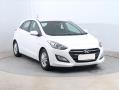 Hyundai i30 1.6 MPI, R,1.maj, Serv.kniha