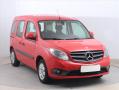 Mercedes-Benz Citan 111 CDI, 5Mst, R