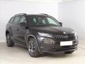 koda Kodiaq Sportline 2.0 TSI, SPORTLINE