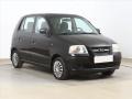 Hyundai Atos 1.1 i, po STK, dobr stav