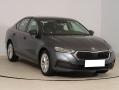 koda Octavia Ambition 1.5 TSI, Benzn,R