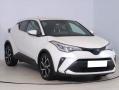 Toyota C-HR 1.8 Hybrid, R,DPH,HYBRID