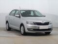 �koda Rapid Ambition 1.0 TSI
