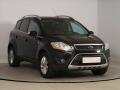Ford Kuga 2.0 TDCi, 4X4, Xenony