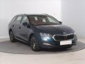 �koda Octavia Style 2.0 TDI, Automat
