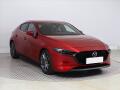 Mazda 3 2.0 Skyactiv-G