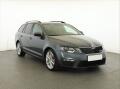 �koda Octavia RS 2.0 TDI, Automat, K��e