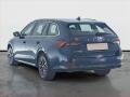 N�hled 5